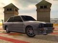 Joc Burning Drift 3: Port marítim  en línia