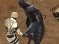 Joc Soldier Challenge multijugador en línia
