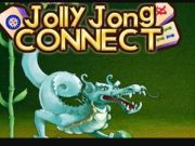 Joc Jolly Jong Connect en línia