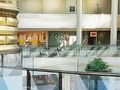 Joc Lladres en un centre comercial  en línia