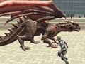 Joc Dragon Vice City en lĂnia Joc Dragon Vice City en lĂnia