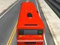 Joc Bus Simulator: Transport públic  en línia