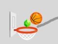 Joc Super Dunk Line 2 en línia
