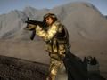 Joc Arena multigun en línia