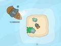 Joc Piratez. io  en línia