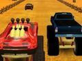 Joc Monster Truck: Començament  en línia