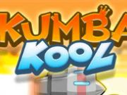 Joc Kumba Kool en línia