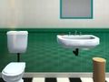 Joc Home Escape 3D en línia