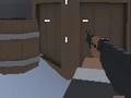 Joc Krunker en línia