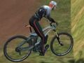 Joc Downhill Rush en línia