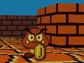 Joc Mario FPS en línia