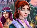 Joc Coven de Bruixes  en línia