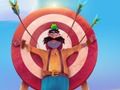 Joc Apple Shooter: actualitzat  en línia