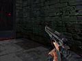 Joc Warfare Urban 2  en línia