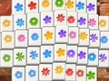 Joc Clàssic mahjong 3 en línia