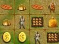 Joc Feudal 2 en línia