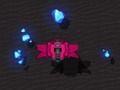 Joc Exocraft. io  en línia