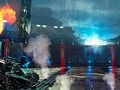 Joc Transformers The Last Knight: La recerca d'Optimus Prime  en línia