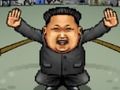 Joc Saltant a Kim  en línia
