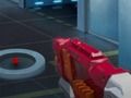 Joc Nerf: Rang de proves  en línia