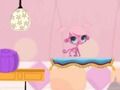 Joc Little Pet Shop: Stalking  en línia