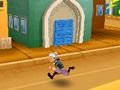 Joc Evil Granny: Turquia  en línia