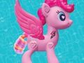 Joc My Little Pony: Pop  en línia
