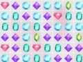Joc Diamants unicorn  en línia