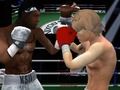 Joc Campionat de boxa  en línia