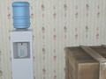 Joc City Bunker Escape 3D en línia