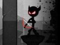 Joc Stickman Archer 4 en línia