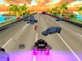 Joc Crazy Island: Zombie Hunter  en línia