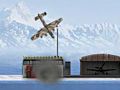 Joc Bomber a la guerra  en línia
