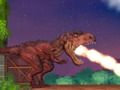 Joc Rex a Rio  en línia