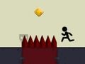 Joc Stickman Boost 2 en línia