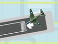 Joc Gestió aeroportuària 2  en línia