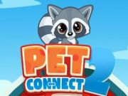 Joc Pet connectar 2  en línia