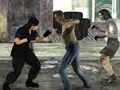 Joc Last Night: Street Fights Against Zombies  en línia