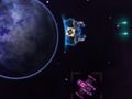 Joc Guardià del Planeta  en línia