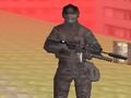 Joc Combat de forces especials: Counter Strike  en línia