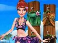 Joc Vestit de sirena vs princesa en lĂnia Joc Vestit de sirena vs princesa en lĂnia