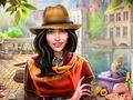 Joc Wanderlust a Europa  en línia