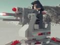 Joc Lego Star Wars Battlerun en línia