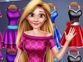 Joc Creadora de vestits de princesa en lĂnia Joc Creadora de vestits de princesa en lĂnia