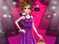 Joc Coberta de moda Diva en lĂnia Joc Coberta de moda Diva en lĂnia