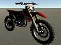 Joc Simulador SportBike en línia
