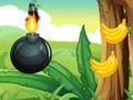 Joc Fruit slasher  en línia