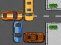 Joc Bloc d'estacionament  en línia