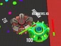 Joc Bladers. io  en línia