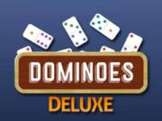 Joc Domino en línia
